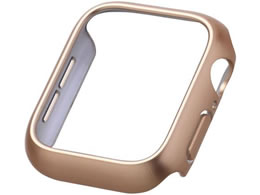 GR AbvEHb`SE 40mm op[ sN AW-23EBPPMPN