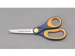 GXR ͂ ق `^ 200mm EA540LA-3