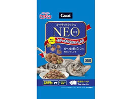 ybgC Lbg~bNXlI 킢uh1kg CMN-1