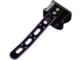 WN\ X[p[gbNX^[lbg KXeC STN-RS L PU