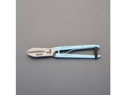 GXR ͂ Sp XvOnh 300mm EA544AF-3