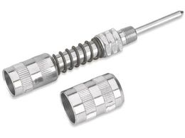 GXR O[X|vp 38mm EA991CN-111