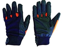 쐼 hPU}X^[M(h) 2975-M