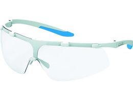 UVEX ���^�ی상�K�l �X�[�p�[�t�B�b�gCR(�I�[�g�N���[�u�Ή�)