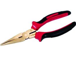 HAMACO Om[YvC[ CBLP-150