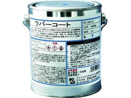 FCJ ���o�[�R�[�g �F 1L FC-100-B1