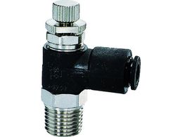 `_ t@CuSUSXs[hRg[ [^[AEg6mmER1^4 FS6R-02SC-O