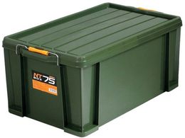 ASTAGE NT{bNX #75 NT-75