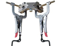 SHT T�^�A���O���p �n�ڃO���b�v�v���C���[ PT634