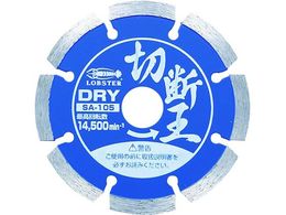 Gr/_ChJb^[ ؒf () ZOg^Cv