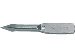 SURE n_SepRe SB-60p SB-60RT