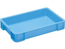 ���X ST�^�R���e�i�[ST-16B �� ST-16B