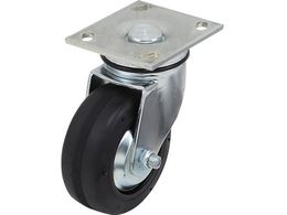 �X�K�c�l�H�� (200133467)SUG-31-405-PD�d�ʗp�L���X�^�[ SUG-31-405-PD