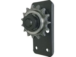 J^} VUC ^Cgz_[ THB50