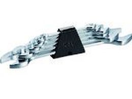 KTC XpiZbg[6{g] TS206A