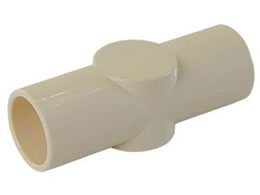 艻H CN^[ 28WCg AC{[ J-120A S IVO