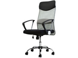 Netforce ItBX`FA nCobN ŒI CgO[