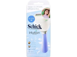 VbN CgDCV 蔧 Xz_[(nt)+֐n1