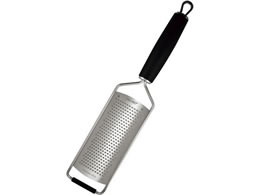 �W���J�[�h �p�h���^ �[�X�^�[�O���[�^�[ �J�o�[�t �t�@�C�� 201201GF