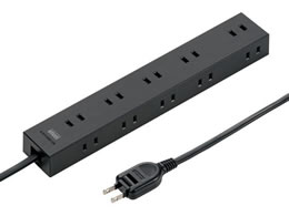 TTvC d^bv 2PE10E1mEubN TAP-2210-1BK