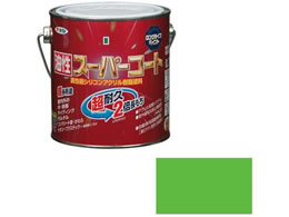 �A�T�q�y�� �����X�[�p�[�R�[�g 0.7L �ᑐ�F