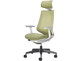 RN `FA fI2 ubNr bV OXO[