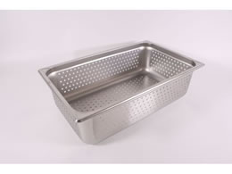 �J���_ HG 18-8 �z�e���p�� ���� 1�^1 150mm7006PF 034070