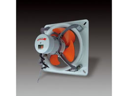 �G�X�R AC100V ��25cm �H�Ɨp���C�� 1�� EA897E-25A