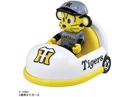 ^Jg~[ v싅g~J2025 _^CK[X }XRbgJ[