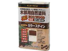 �T���f�[�y�C���g �G�R�E�b�h�J���[�X�e�C�� �E�H���i�b�g 1600mL #254682