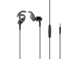 �����d�� �I�[�v���C���z�� 1.2m �u���b�N OEP-12(BK)