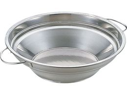 OY UK it () 20-22cm p`Ԏdl