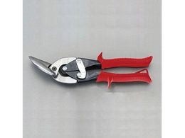 GXR ͂ Sp Ep 250mm EA544MA-1