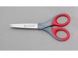 GXR ͂ ق `^ 180mm EA540LB-3