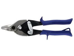 GXR ͂ Sp Ep 240mm EA544MA-5