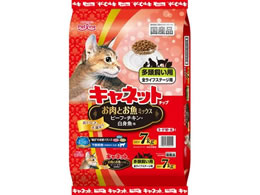 ybgC Llbg`bv p Ƃ~bNX 7kg