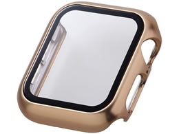 GR AbvEHb`SE 40mm tJo[ sN AW-23EFCGPPN