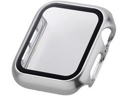 GR AbvEHb`SE 40mm tJo[ Vo[ AW-23EFCGPSV