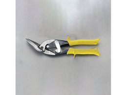 GXR ͂ Sp ItZbg^ Ep 250mm EA544MB-2