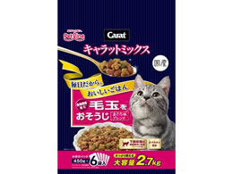 ybgC Lbg~bNX ыʂ 2.7kg CM-5