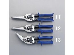 GXR ͂ Sp Ou[h MU 300mm