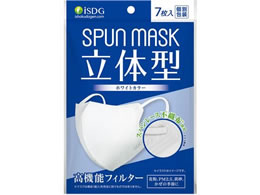 H ̌^Xp[XsDzJ[}XN zCg 7