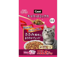 ybgC Lbg~bNX ݕ̂܂₩uh 2.7kg