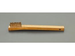 �G�X�R ���C���[�u���V �m���X�p�[�L���O�E�������� 196mm EA643HA-6