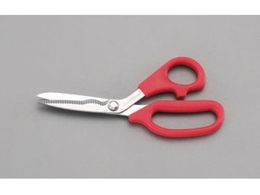 GXR ͂ \ MUn 200mm EA540LC-11