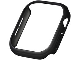 GR AbvEHb` 46mm n[hop[ ubN AW-24ABPPBK