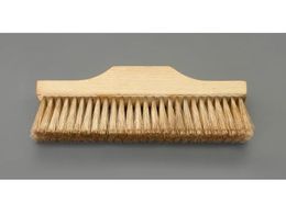 �G�X�R ���C���[�u���V �m���X�p�[�L���O�E�������� 310mm EA643HA-7