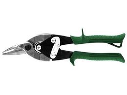 GXR ͂ XeXp p 250mm EA544MS-3