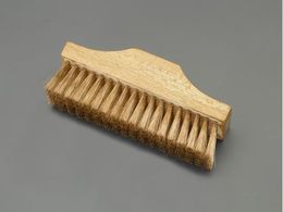 �G�X�R ���C���[�u���V �m���X�p�[�L���O�E�������� 210mm EA643HA-8