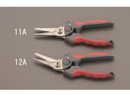 GXR ͂ \ MUn olt XeX 200mm